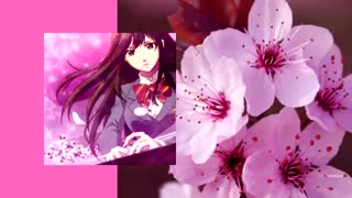 Kono oto tomare | ost full | tenkyuu