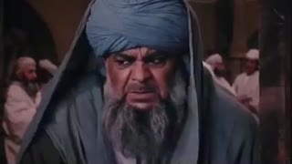 بصیرت خواص، حرکت عوام