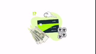 وقف خرد، وقف مشارکتی