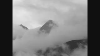 Pieces - Red - With Lyrics