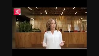 پایان پشتیبانی فنی از ویندوز 7