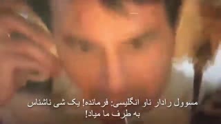 VS Code Top-Ten Pro Tips