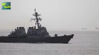 VS Code Top-Ten Pro Tips