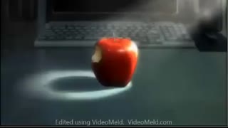 3 تا از مرتبط ترین اپنینگ های انیمه با زیرنویس