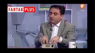 ریاست خانه با مرد است و وزارت با زن