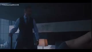 زیرنویس چسبیده قسمت 7 سریال ترکی  آتیه قسمت هفت 7 Atiye