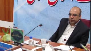 آغاز فرآیند ثبت نام یازدهمین دوره انتخابات مجلس شورای اسلامی با دستور دکتر رحمانی فضلی ، وزیر کشور هایفوتراپی