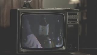 kim taehyung*-*joker