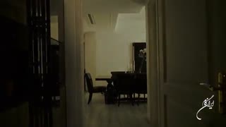 تیزر آهنگ جدید محمد علیزاده بارون نم نم
