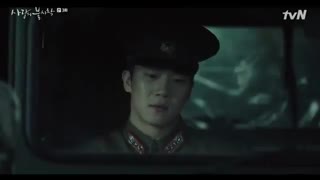 سریال کره ای سقوط بر روی تو قسمت سوم  با زیرنویس فارسی Crash Landing on You e03  ( کیفیت عالی )