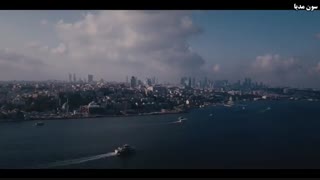 سریال Atiye (عطیه) فصل ۱ قسمت ۷ با زیرنویس چسبیده فارسی