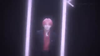 V:::. のεtεŋtɨσŋ:::.