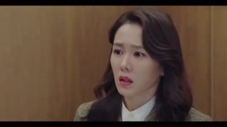 میکس سقوط بروی تو