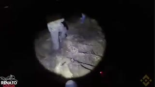 شکارچی‌ ارواح