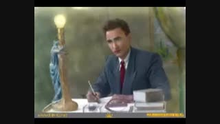 گنجعلی صباحی میاب