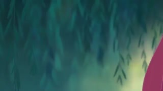 کارتون gods'school _ the olympian gods episode 2