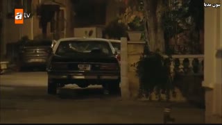 سریال kimse bilmez قسمت بیست و هفتم زیرنویس فارسی