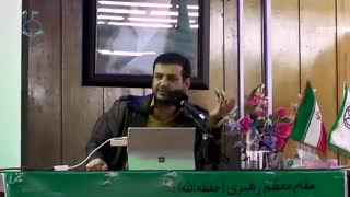 عدالت اجتماعی از شعار تا عمل