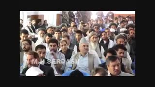 چه سهل و ساده وطن را فروختیم