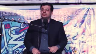 دلایل دشمنی ایران و اسرائیل