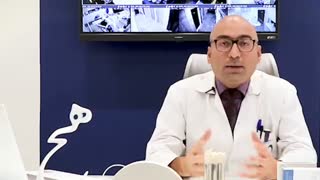 ارتودنتیست تهران | دکتر داودیان