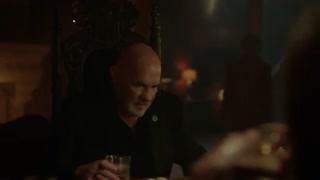 دانلود سریال سوپرگرل(دختر شگفت انگیز) Supergirl - فصل 5 قسمت 7 - با زیرنویس چسبیده