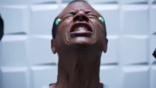 دانلود سریال سوپرگرل(دختر شگفت انگیز) Supergirl - فصل 5 قسمت 8 - با زیرنویس چسبیده