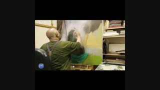 میلاد با سعادت حضرت زینب کبری ‌‌(س) مبارکباد