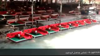 تور ترکیبی به منطق بکر کشور ترکیه