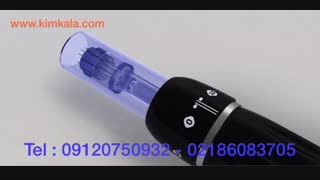 انواع دستگاه درمارولر 09120750932 -  درمان با دستگاه میکرونیدلینگ  -  درمارولینگ  -
