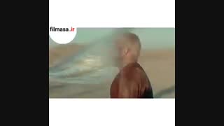 دانلود فیلم روسی | Russian | یک فیلم عاشقانه و تراژدیک