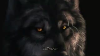 دکلمه شعر اندوه (نه چراغ چشم گرگی پیر) | مهدی اخوان ثالث | استاد محمدعلی حسینیان | آموزش فن بیان