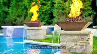 دکلمه شعر چاووشی | مهدی اخوان ثالث | استاد محمدعلی حسینیان | آموزش فن بیان