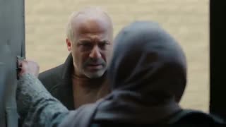 دانلود فیلم روسی