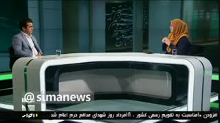 روش درمان تیروئید بدون جراحی