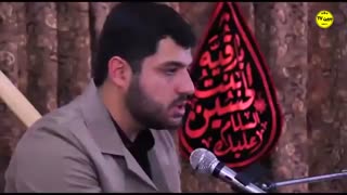 نشانه های تشریعی و تکوینی ظهور امام زمان (عج)
