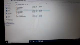 پکیج لاغری 12 هفته تا شکست چاقی