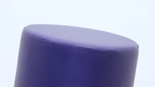 Little Beauty | کوچولوی زیبا