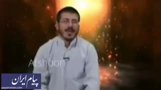 تبلیغ چند همسری؛ جوانی متولد ۱۳۶۹ با ۴ همسر!