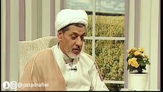 نشانه های ظهور-خروج سفیانی