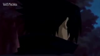 T_T (توضیحات)