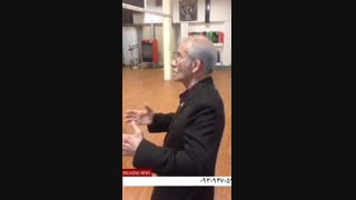 درمان بهتر است یا پیشگیری!