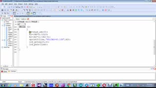 مجموعه تکنیک