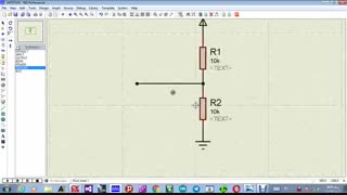 مجموعه تکنیک قسمت 3