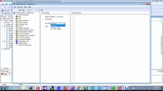کمک در راه اندازی واحد adc در avr