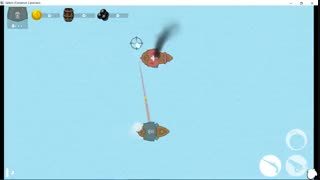 دریانوردان