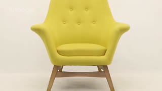 Havana Souvenirs | سوغات هاوانا