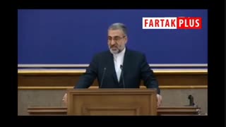 اگر در دستگاه قضا با فساد مواجه شدیم سوزن و جوالدوز که بماند، باید نیشتر زد