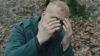 تیزر فیلم روسی