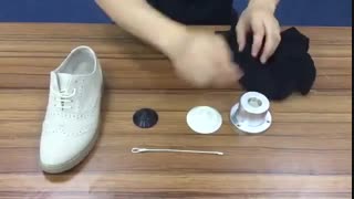 نحوه استفاده از تگ با سوزن و لندیارد به صورت جایگزین